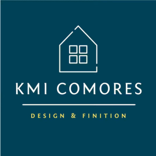 KMi Comores