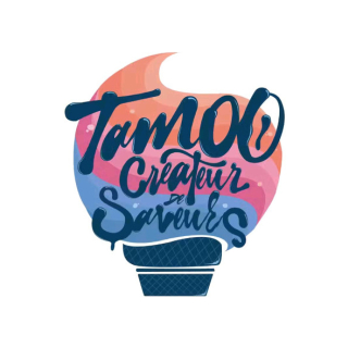 Tamoo