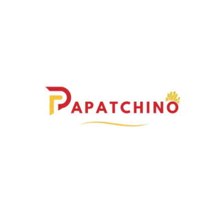 Papatchino