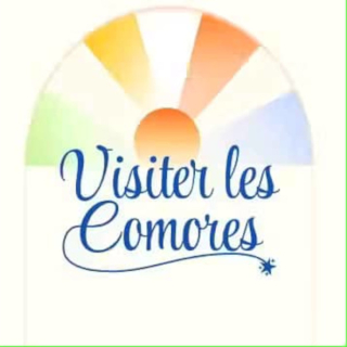 Visiter les Comores