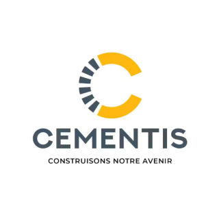 Cementis Comores