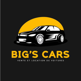 Big's Cars