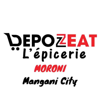 Depozeat L'Épicerie