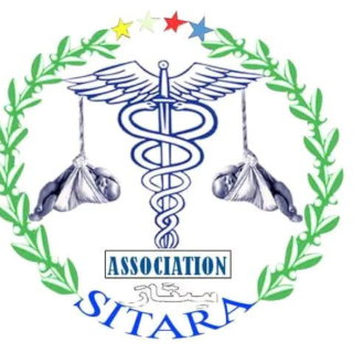Association Sitara