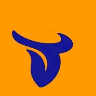 Trulizamall