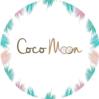 CocoMoon Beauty