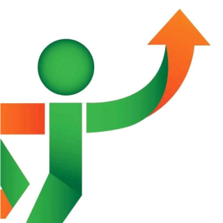 Synergie Jeûnes Comores