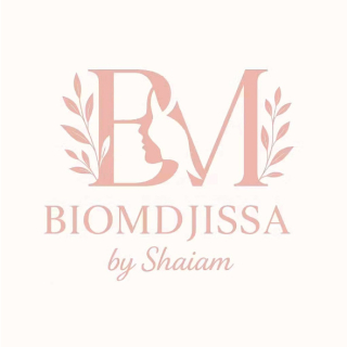 Bio-Mdjissa E&Cosmétique