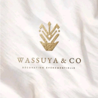 Wassuyaco