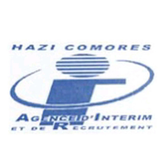 Hazi Comores