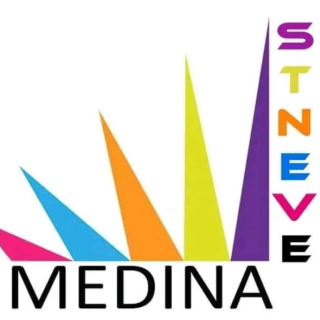 Medina Events