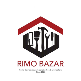 Rimo Bazar