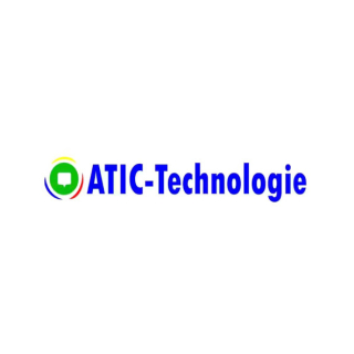 Atic Technologie