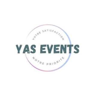 Yas Events