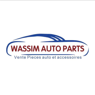 Wassim Auto Parts