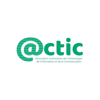 Actic Association Comorienne des Tics