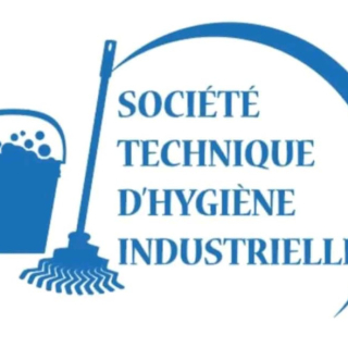 Société technique d'hygiène industriel