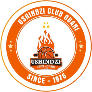 Ushindzi Club Ouani