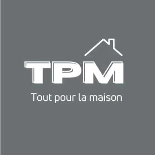 Tout Pour la Maison