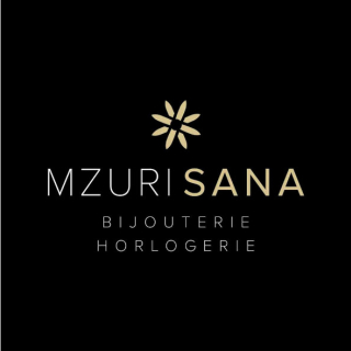 Mzuri Sana