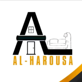 AL-Harousa