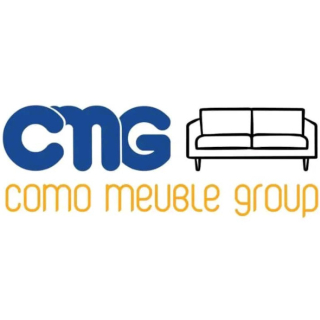 Como Meuble Group
