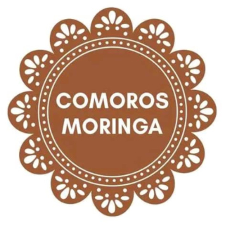 Comoros Moringa