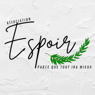 Association Espoir