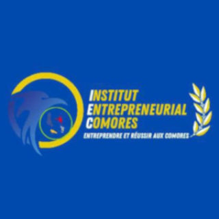 Institut Entrepreneurial Comores
