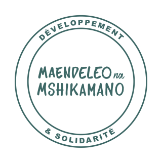 Association Maendeleo Na Mshikamano