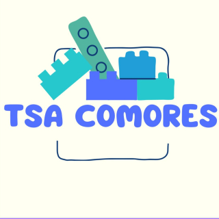 Association TSA Comores