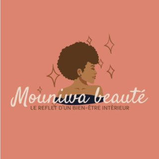 Mouniwa beauté