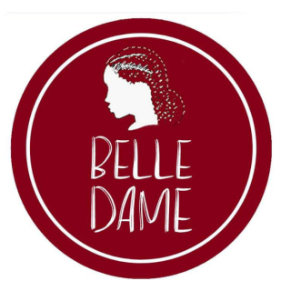 Belle-dame