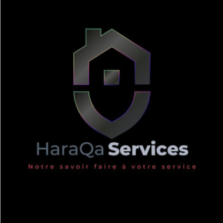 Haqara Services