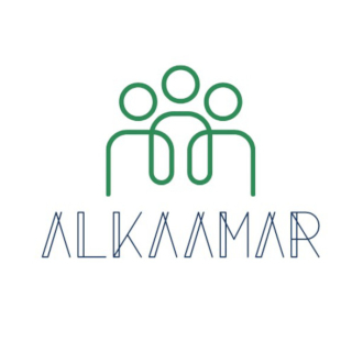 Alkaamar