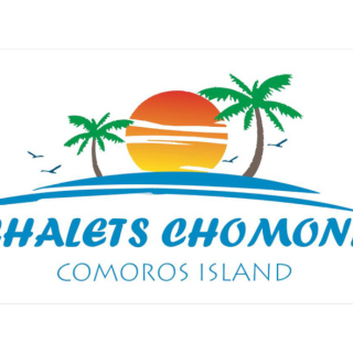Chalets Chomoni