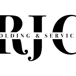 RJCHOLDING& SERVICES