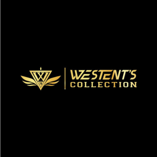 Westent's Collection