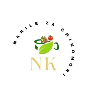 Narile Zachi Comores