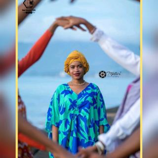 1000's Photography