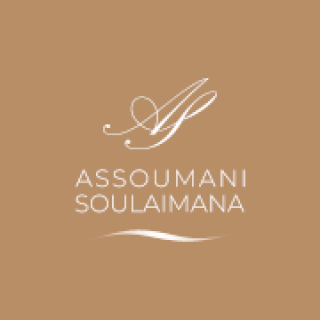Agence Assoumani Soulaimana