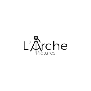 Larche Pictures