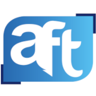 Allfam Trade