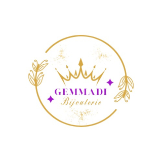 Gemmadi Bijouterie