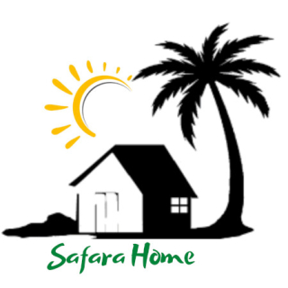 Safara Home