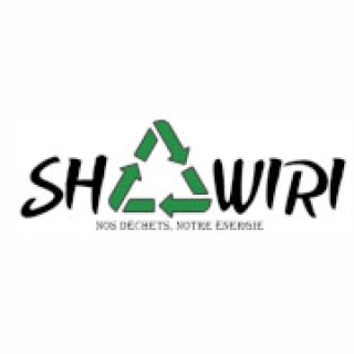 SHAWIRI-scoops