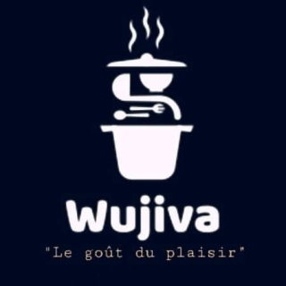 Wujiva
