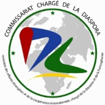 Commissariat en Charge de la Diaspora