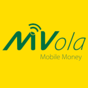 Mvola