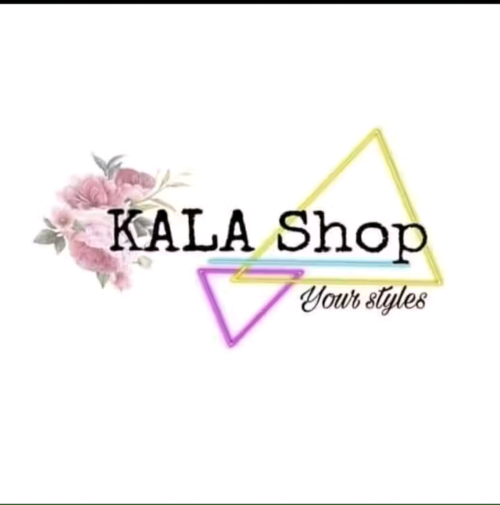 Kala Shop